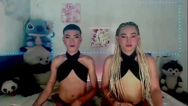 Image 6 of couple_sweet1016 Stream on Chaturbate on 1 month ago