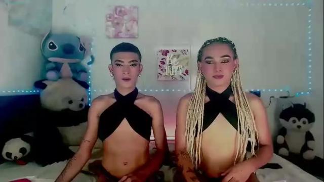 Image 7 of couple_sweet1016 Stream on Chaturbate on 1 month ago