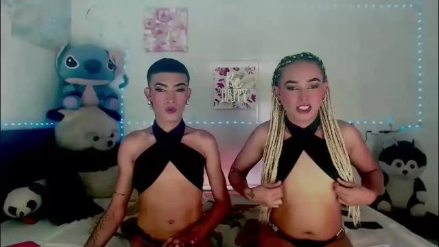 Image 8 of couple_sweet1016 Stream on Chaturbate on 1 month ago
