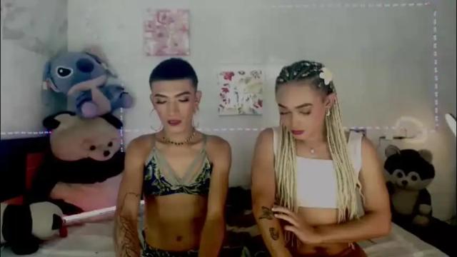 Image 11 of couple_sweet1016 Stream on Chaturbate on 1 month ago
