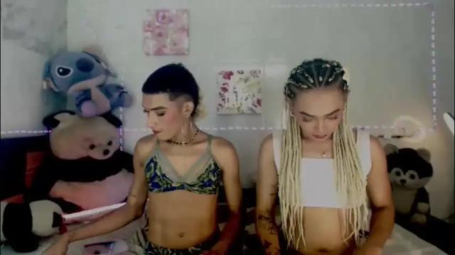 Image 12 of couple_sweet1016 Stream on Chaturbate on 1 month ago