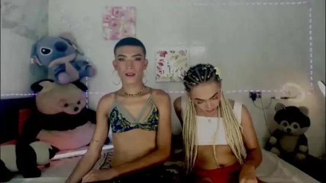 Image 3 of couple_sweet1016 Stream on Chaturbate on 1 month ago