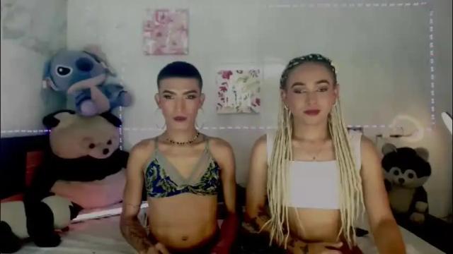 Image 6 of couple_sweet1016 Stream on Chaturbate on 1 month ago