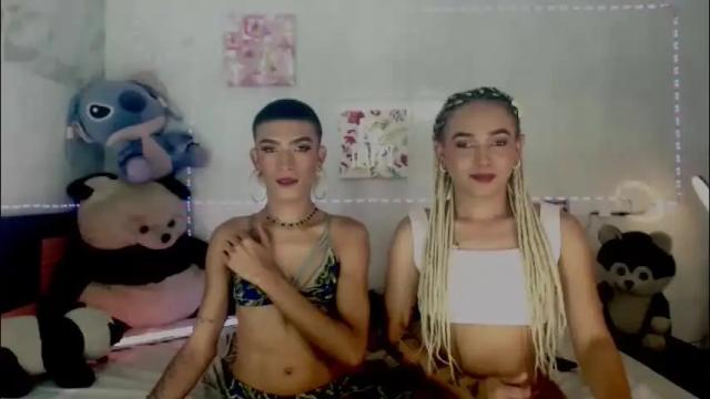 Image 7 of couple_sweet1016 Stream on Chaturbate on 1 month ago