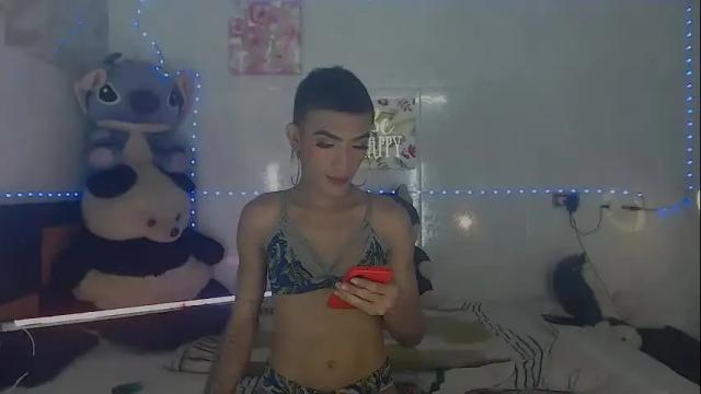 Thumbnail 1, couple_sweet1016's Stream at Chaturbate, 1 month ago