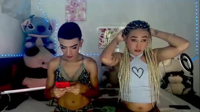Image 11 of couple_sweet1016 Stream on Chaturbate on 1 month ago
