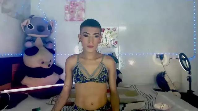 Image 2 of couple_sweet1016 Stream on Chaturbate on 1 month ago