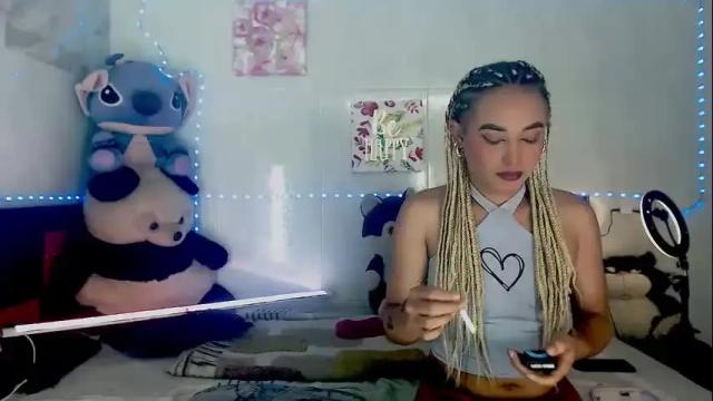 Image 7 of couple_sweet1016 Stream on Chaturbate on 1 month ago