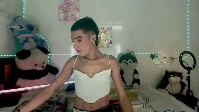 Thumbnail 1, couple_sweet1016's Stream at Chaturbate, 1 month ago