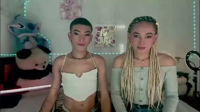 Image 10 of couple_sweet1016 Stream on Chaturbate on 1 month ago