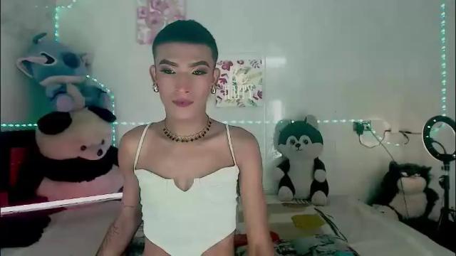 Image 12 of couple_sweet1016 Stream on Chaturbate on 1 month ago