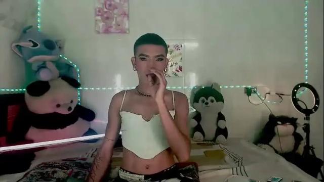 Image 2 of couple_sweet1016 Stream on Chaturbate on 1 month ago