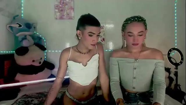 Image 4 of couple_sweet1016 Stream on Chaturbate on 1 month ago