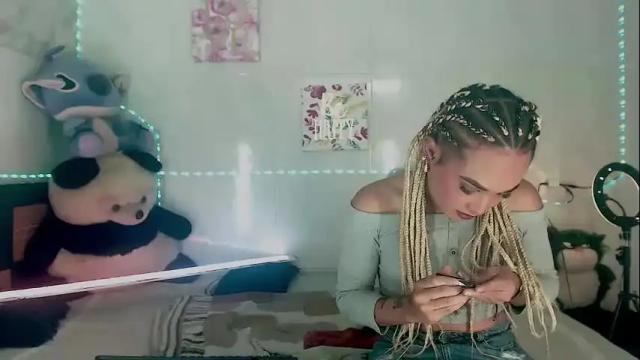 Image 7 of couple_sweet1016 Stream on Chaturbate on 1 month ago