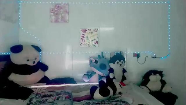 Image 10 of couple_sweet1016 Stream on Chaturbate on 1 month ago