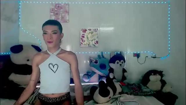 Image 3 of couple_sweet1016 Stream on Chaturbate on 1 month ago