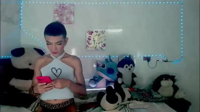 Image 4 of couple_sweet1016 Stream on Chaturbate on 1 month ago