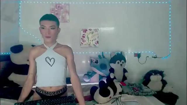 Thumbnail 2, couple_sweet1016's Stream at Chaturbate, 1 month ago
