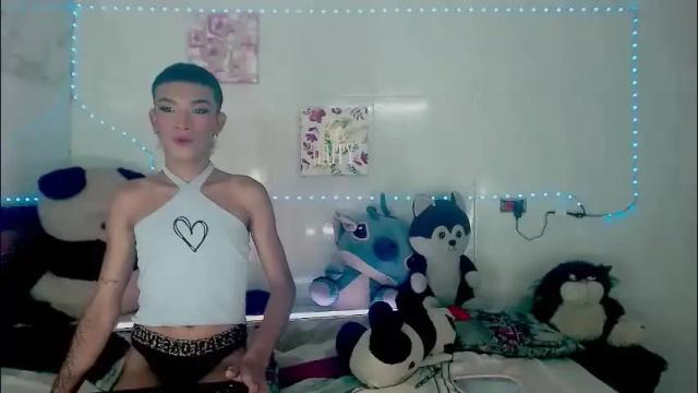 Image 6 of couple_sweet1016 Stream on Chaturbate on 1 month ago