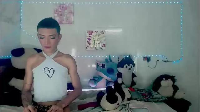 Image 7 of couple_sweet1016 Stream on Chaturbate on 1 month ago