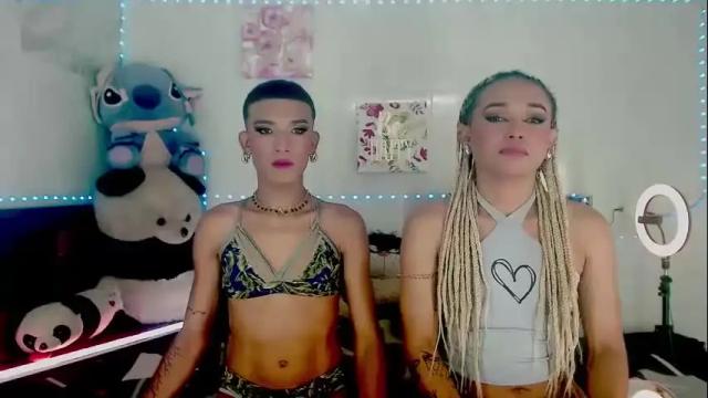Image 2 of couple_sweet1016 Stream on Chaturbate on 27 days ago