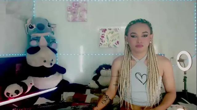 Image 3 of couple_sweet1016 Stream on Chaturbate on 27 days ago