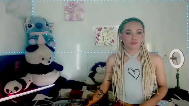 Image 4 of couple_sweet1016 Stream on Chaturbate on 27 days ago