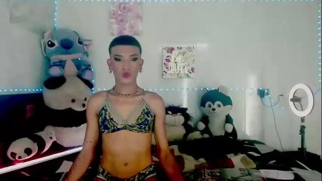 Image 6 of couple_sweet1016 Stream on Chaturbate on 27 days ago