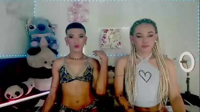 Image 7 of couple_sweet1016 Stream on Chaturbate on 27 days ago