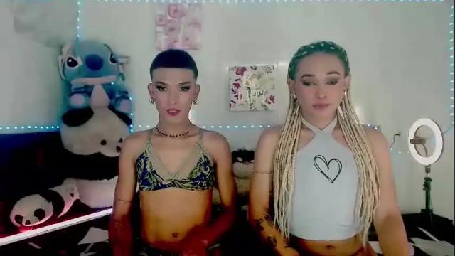 Image 8 of couple_sweet1016 Stream on Chaturbate on 27 days ago
