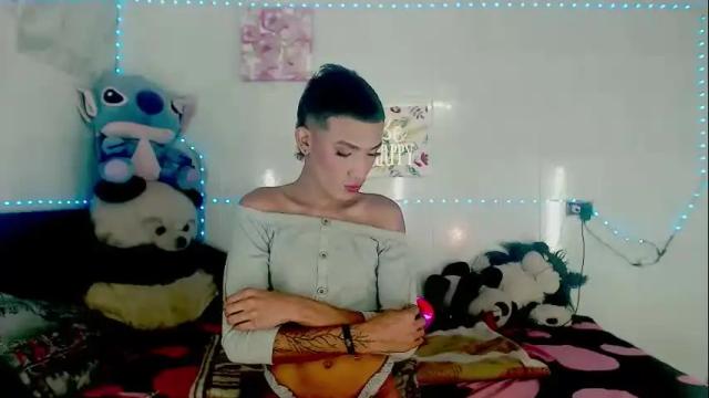 Thumbnail 1, couple_sweet1016's Stream at Chaturbate, 25 days ago