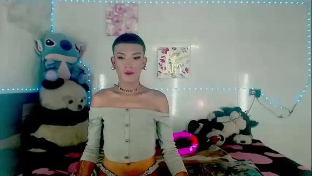 Image 11 of couple_sweet1016 Stream on Chaturbate on 25 days ago