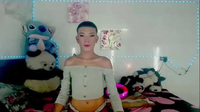 Image 4 of couple_sweet1016 Stream on Chaturbate on 25 days ago