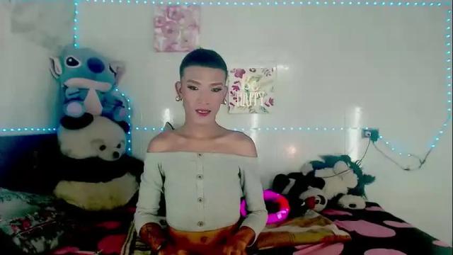 Thumbnail 2, couple_sweet1016's Stream at Chaturbate, 25 days ago