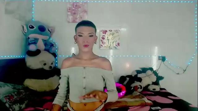 Image 6 of couple_sweet1016 Stream on Chaturbate on 25 days ago