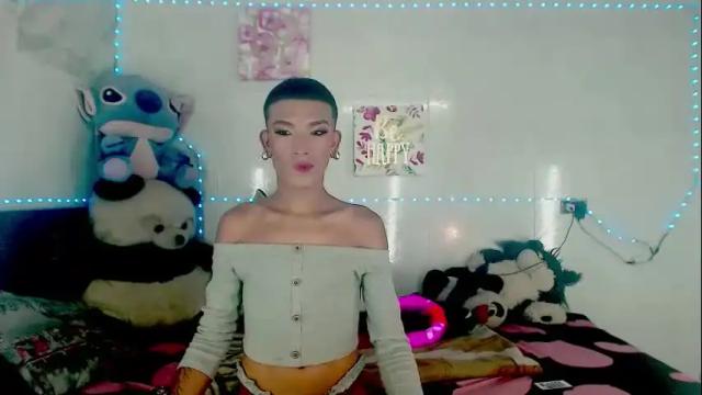 Image 8 of couple_sweet1016 Stream on Chaturbate on 25 days ago