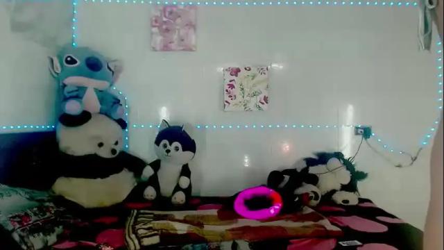 Thumbnail 3, couple_sweet1016's Stream at Chaturbate, 25 days ago