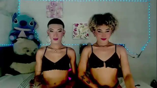 Image 2 of couple_sweet1016 Stream on Chaturbate on 24 days ago