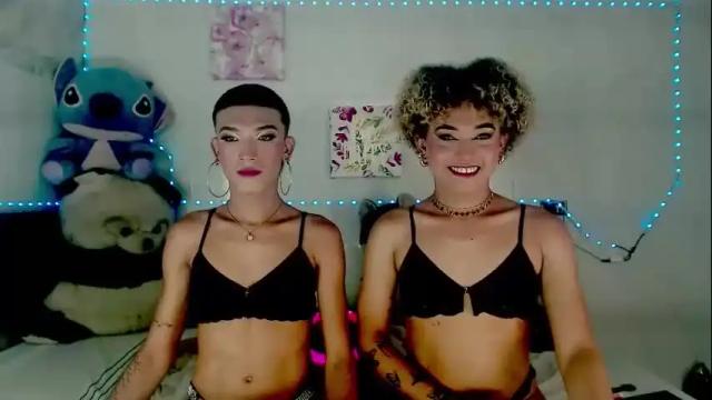 Image 3 of couple_sweet1016 Stream on Chaturbate on 24 days ago