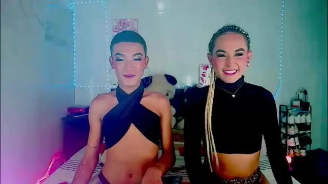 Image 10 of couple_sweet1016 Stream on Chaturbate on 5 days ago