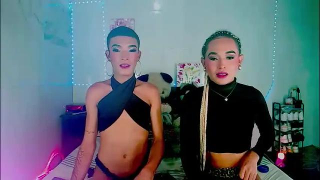 Image 12 of couple_sweet1016 Stream on Chaturbate on 5 days ago