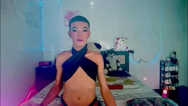 Image 3 of couple_sweet1016 Stream on Chaturbate on 5 days ago