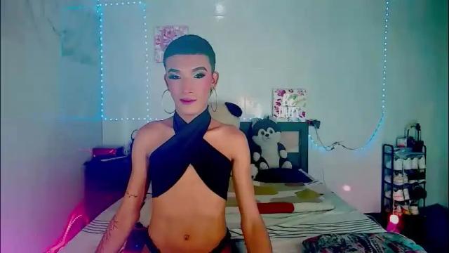 Image 4 of couple_sweet1016 Stream on Chaturbate on 5 days ago