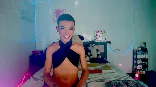 Thumbnail 2, couple_sweet1016's Stream at Chaturbate, 5 days ago