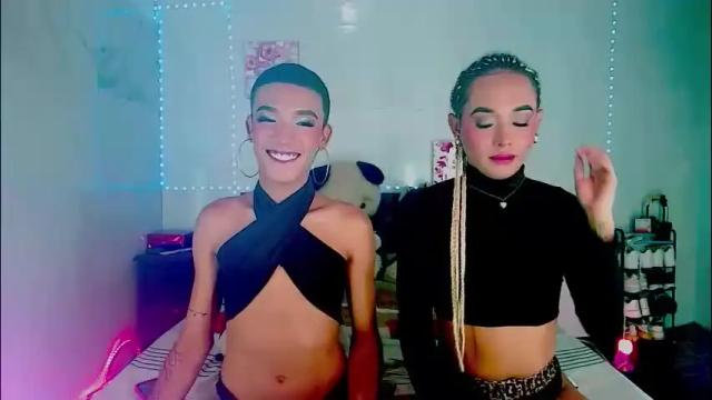Image 8 of couple_sweet1016 Stream on Chaturbate on 5 days ago
