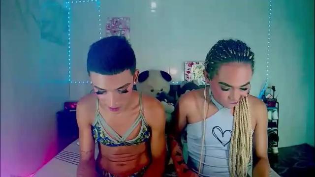 Image 10 of couple_sweet1016 Stream on Chaturbate on 3 days ago