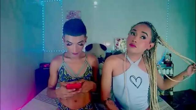 Image 7 of couple_sweet1016 Stream on Chaturbate on 3 days ago