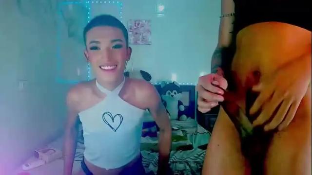 Image 11 of couple_sweet1016 Stream on Chaturbate on 2 days ago