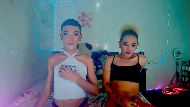 Image 4 of couple_sweet1016 Stream on Chaturbate on 2 days ago