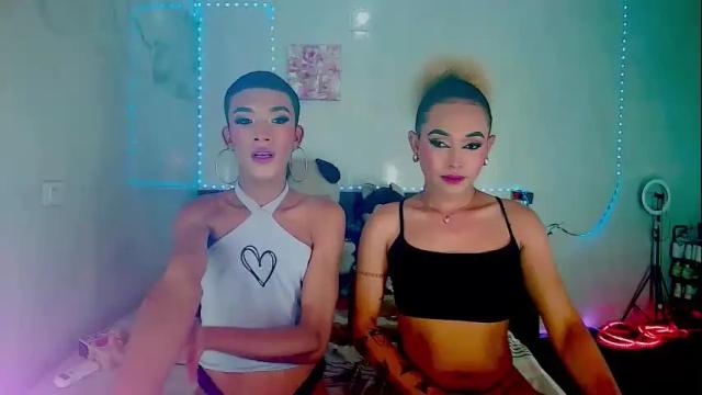 Image 6 of couple_sweet1016 Stream on Chaturbate on 2 days ago